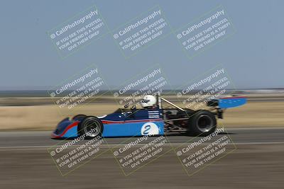 media/May-18-2025-VARA (Sun) [[43312b2602]]/Qualifying/Group 5/Sweeper turn/